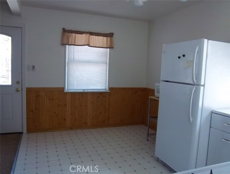 1 Bed Home to Rent in Frazier Park, California