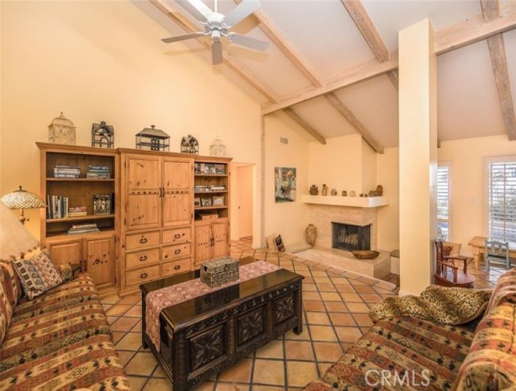 4 Bed Home for Sale in Malibu, California