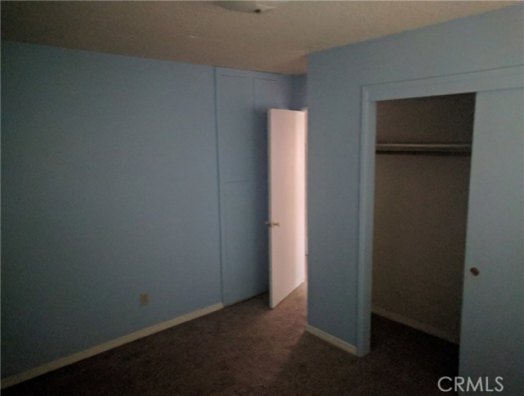 2 Bed Home to Rent in Frazier Park, California