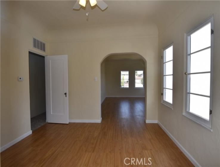 2 Bed Home to Rent in Atwater Village, California