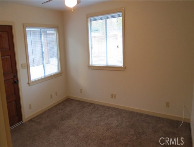 2 Bed Home to Rent in Frazier Park, California