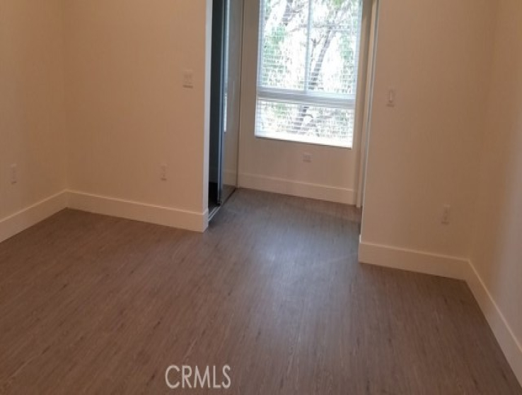 3 Bed Home to Rent in Studio City, California