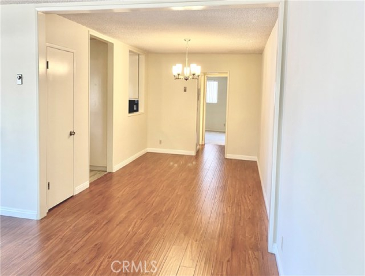 1 Bed Home to Rent in Los Angeles, California