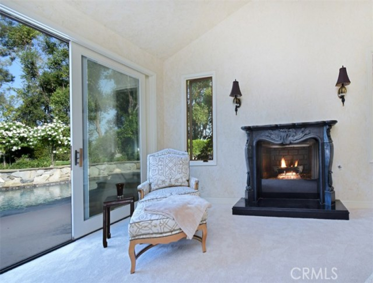 3 Bed Home for Sale in Calabasas, California