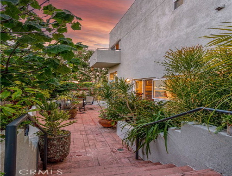 3 Bed Home for Sale in West Hollywood, California