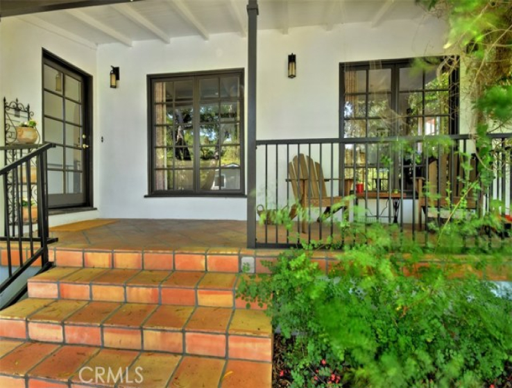 4 Bed Home for Sale in Studio City, California