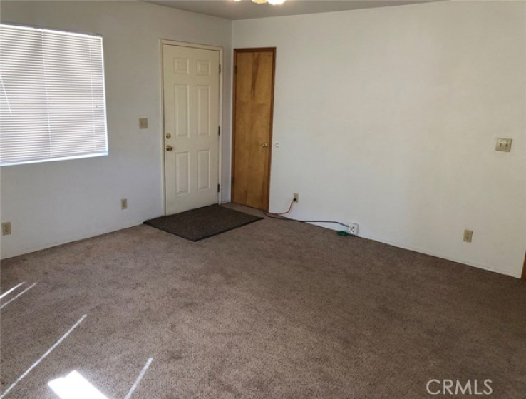 2 Bed Home to Rent in Frazier Park, California