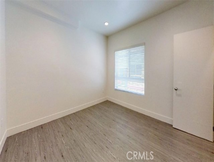 3 Bed Home to Rent in Studio City, California