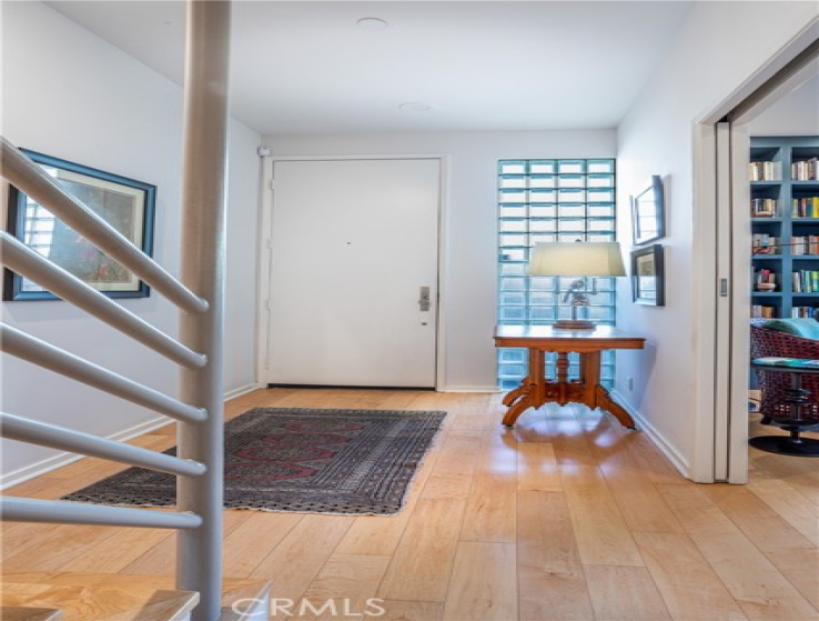 3 Bed Home for Sale in West Hollywood, California