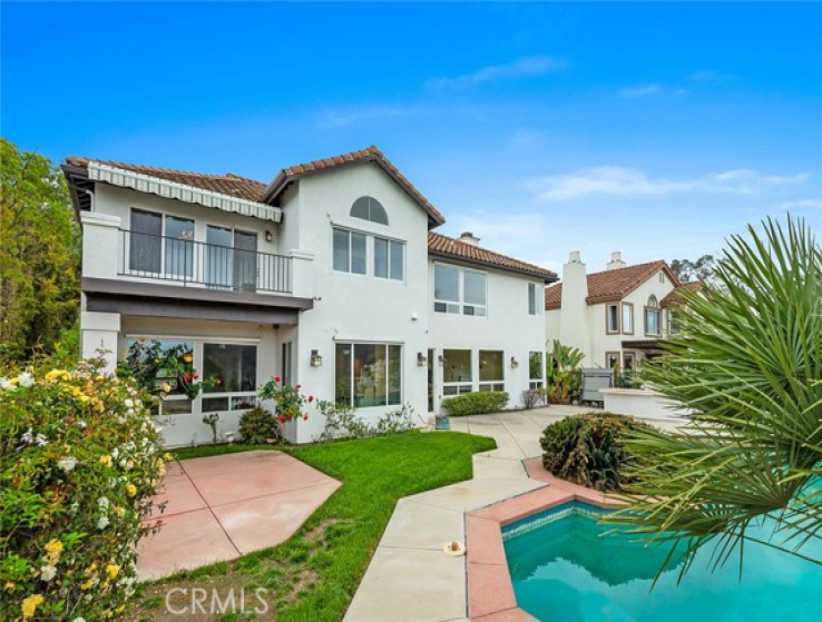 5 Bed Home for Sale in Calabasas, California