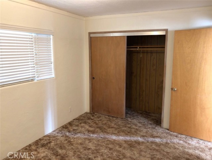 2 Bed Home to Rent in Frazier Park, California