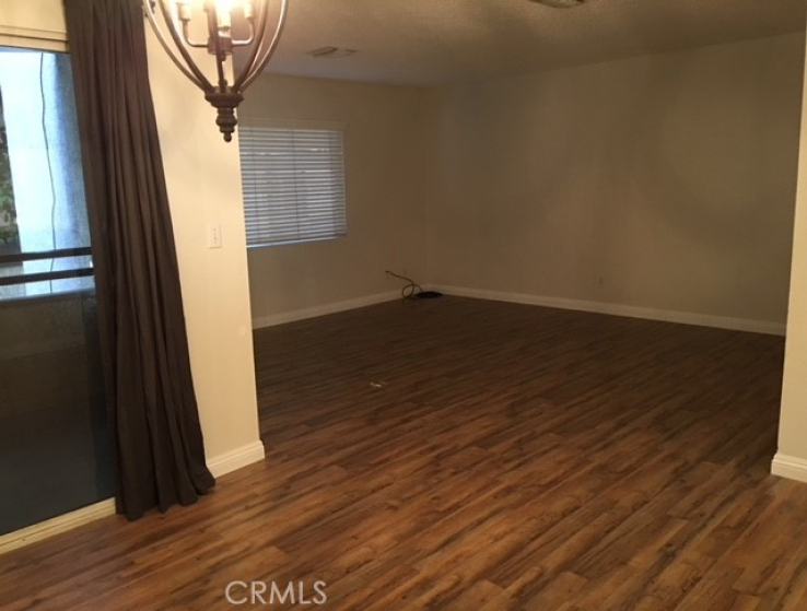 3 Bed Home to Rent in Glendale, California