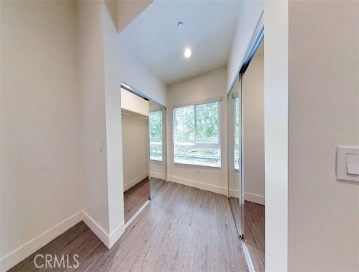 3 Bed Home to Rent in Studio City, California