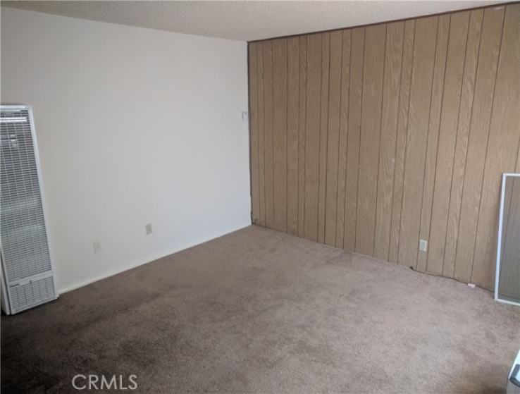 2 Bed Home to Rent in Frazier Park, California