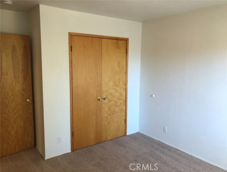 2 Bed Home to Rent in Frazier Park, California