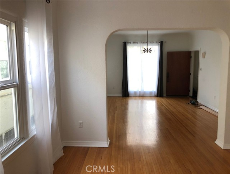 2 Bed Home to Rent in Los Angeles, California