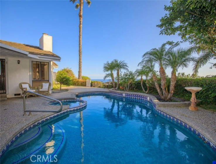 4 Bed Home for Sale in Malibu, California