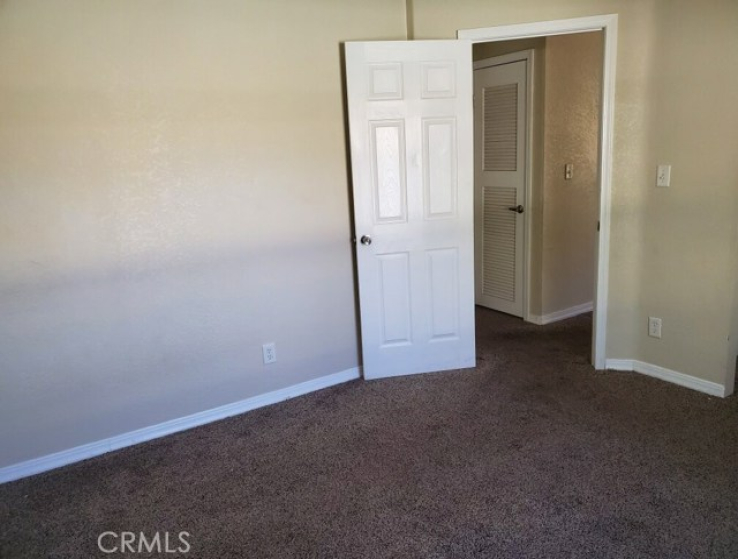 2 Bed Home to Rent in Frazier Park, California