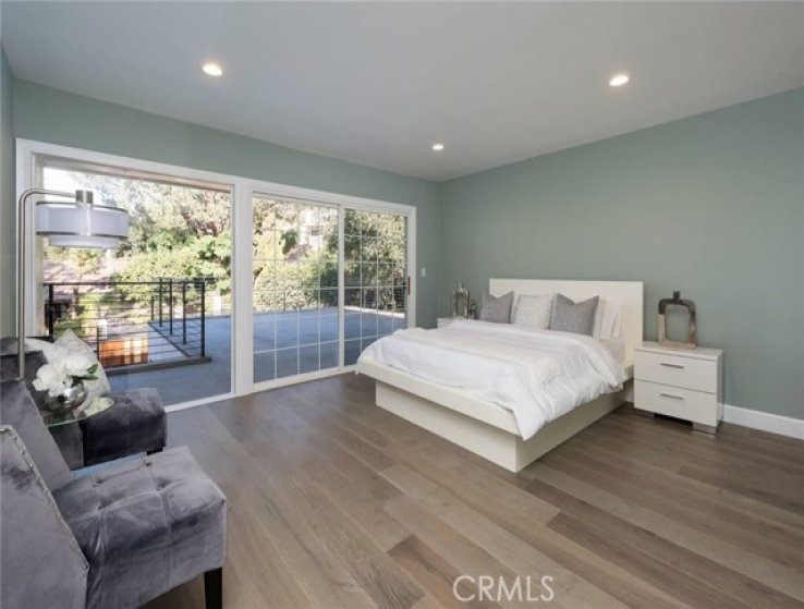 3 Bed Home for Sale in Studio City, California