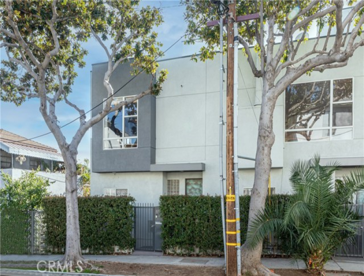 3 Bed Home for Sale in West Hollywood, California