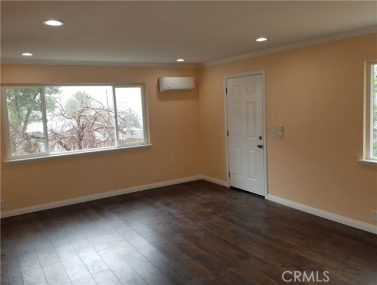 2 Bed Home to Rent in Frazier Park, California