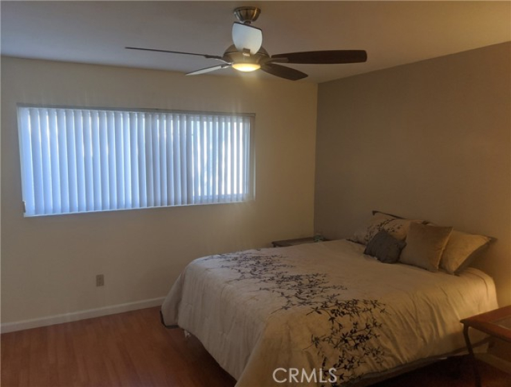 2 Bed Home to Rent in Anaheim, California