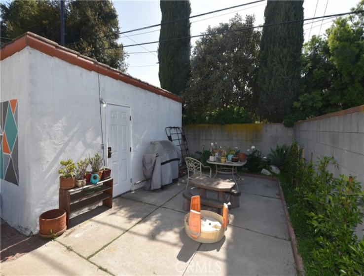 2 Bed Home to Rent in Atwater Village, California