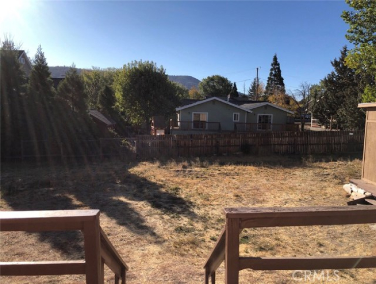 2 Bed Home to Rent in Frazier Park, California