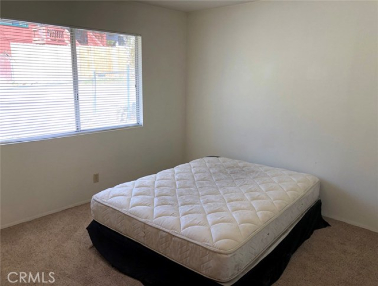 2 Bed Home to Rent in Frazier Park, California