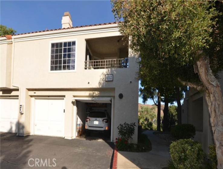 1 Bed Home to Rent in Calabasas, California