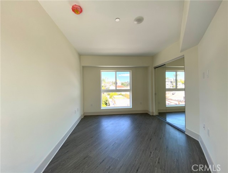 2 Bed Home to Rent in Echo Park, California