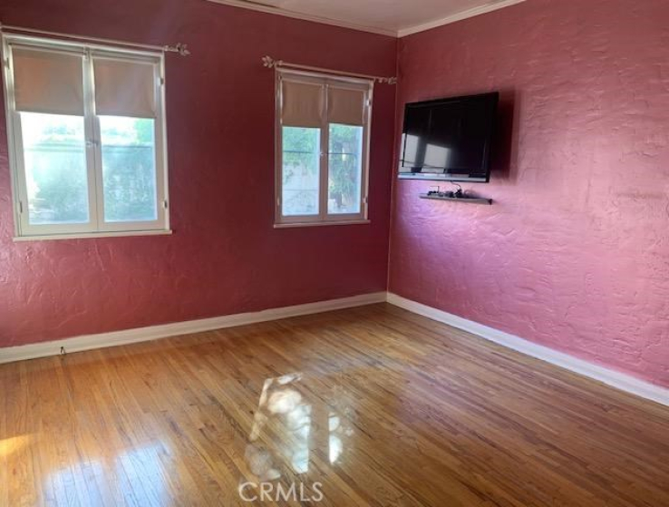 2 Bed Home to Rent in Glendale, California