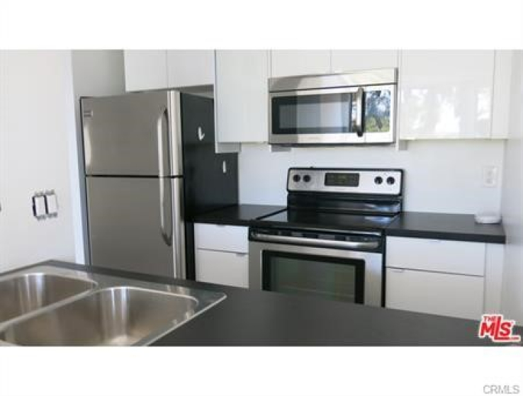 1 Bed Home to Rent in Los Angeles, California