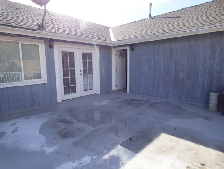 4 Bed Home to Rent in Frazier Park, California