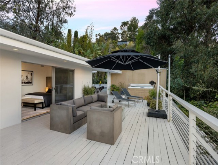 2 Bed Home for Sale in Los Angeles, California