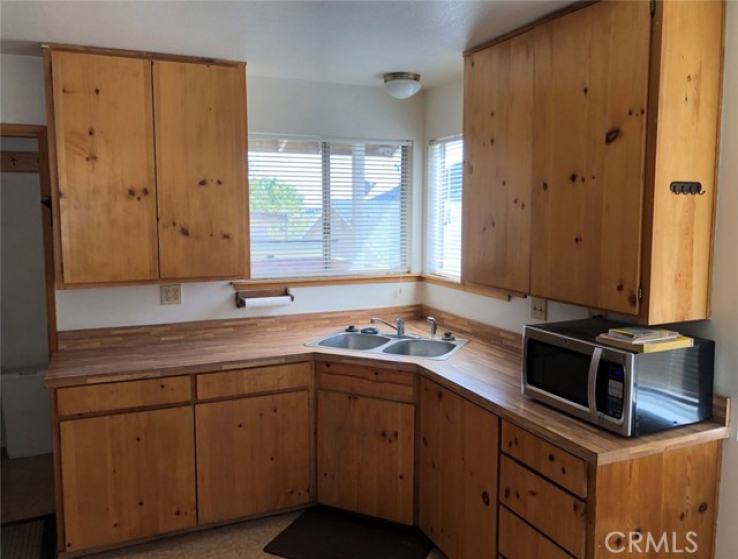 2 Bed Home to Rent in Frazier Park, California