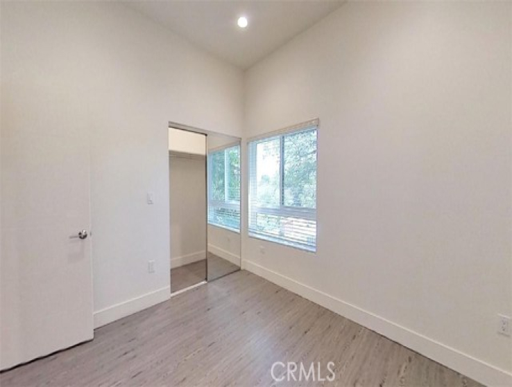 3 Bed Home to Rent in Studio City, California