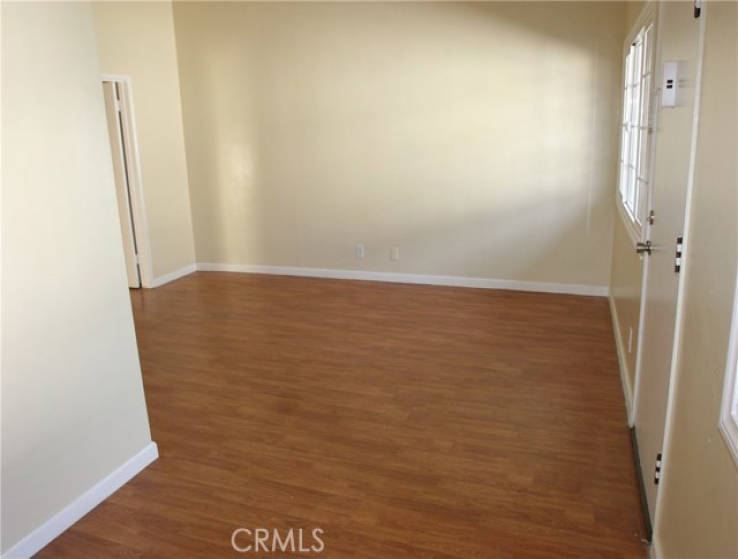 1 Bed Home to Rent in Beverly Hills, California