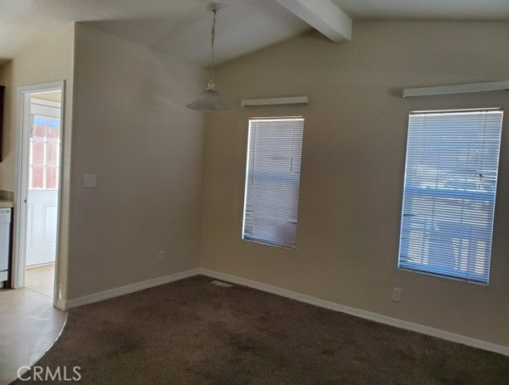 2 Bed Home to Rent in Frazier Park, California