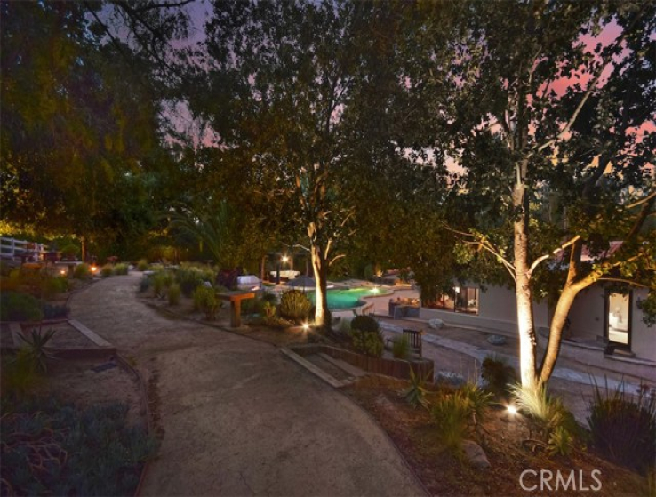 5 Bed Home for Sale in Hidden Hills, California