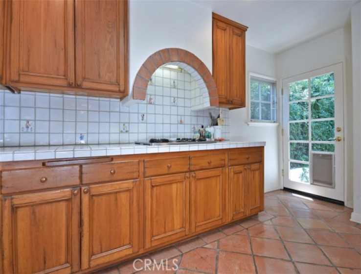 4 Bed Home for Sale in Studio City, California