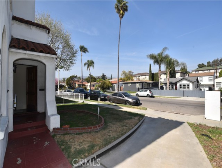 2 Bed Home to Rent in Atwater Village, California