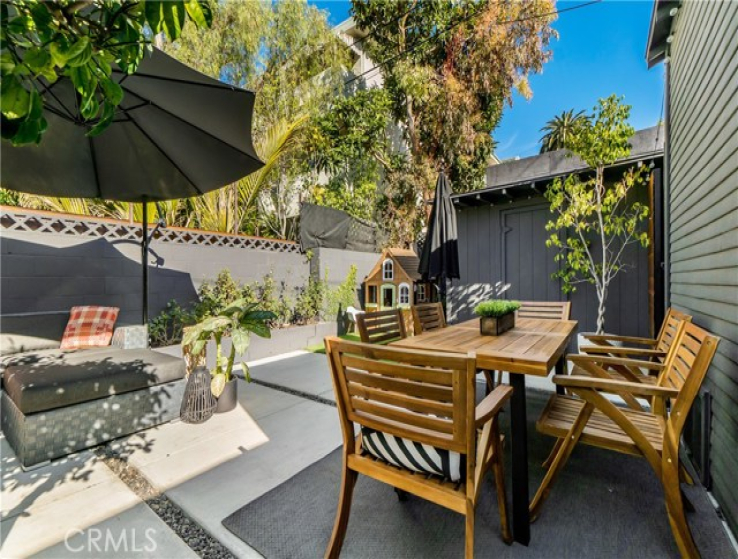 4 Bed Home for Sale in West Hollywood, California