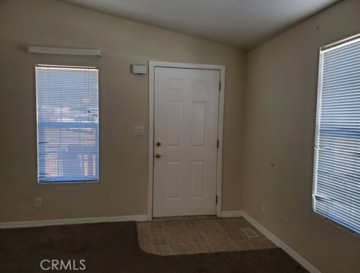 2 Bed Home to Rent in Frazier Park, California