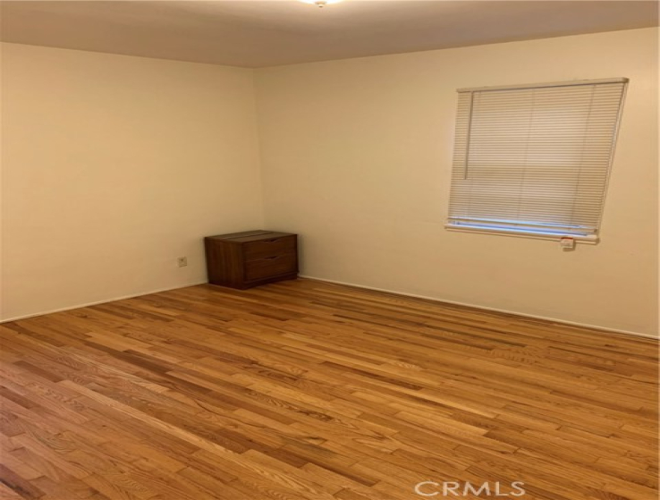 1 Bed Home to Rent in North Hollywood, California