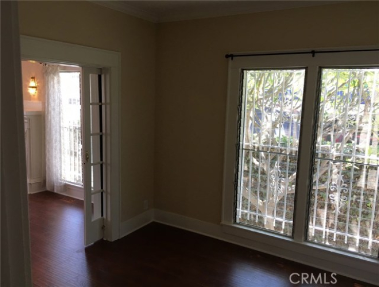 2 Bed Home to Rent in Hollywood, California