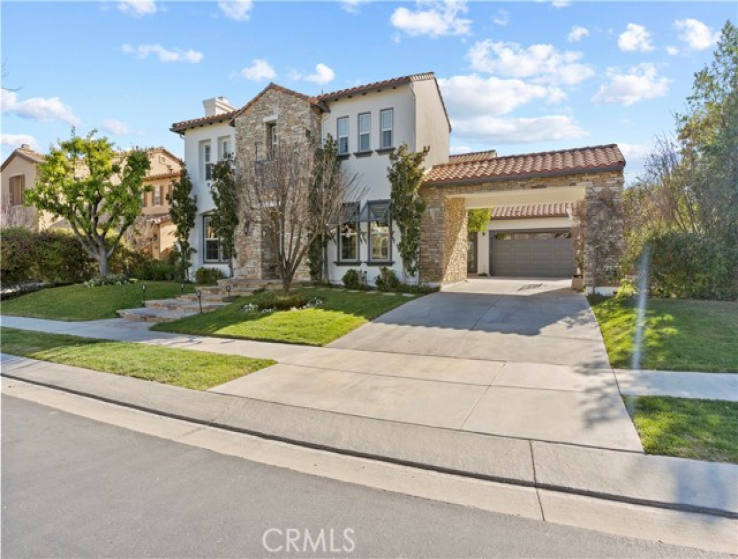 5 Bed Home for Sale in Calabasas, California