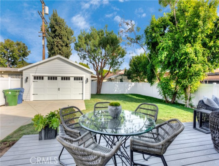 3 Bed Home for Sale in Los Angeles, California