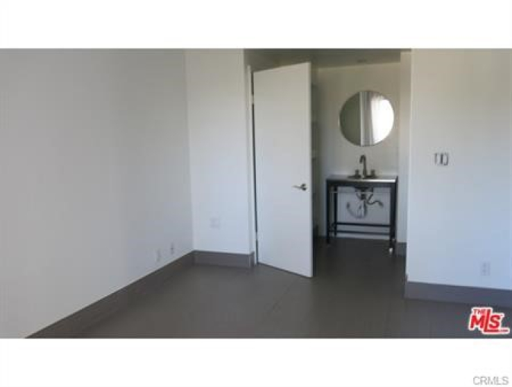 1 Bed Home to Rent in Los Angeles, California