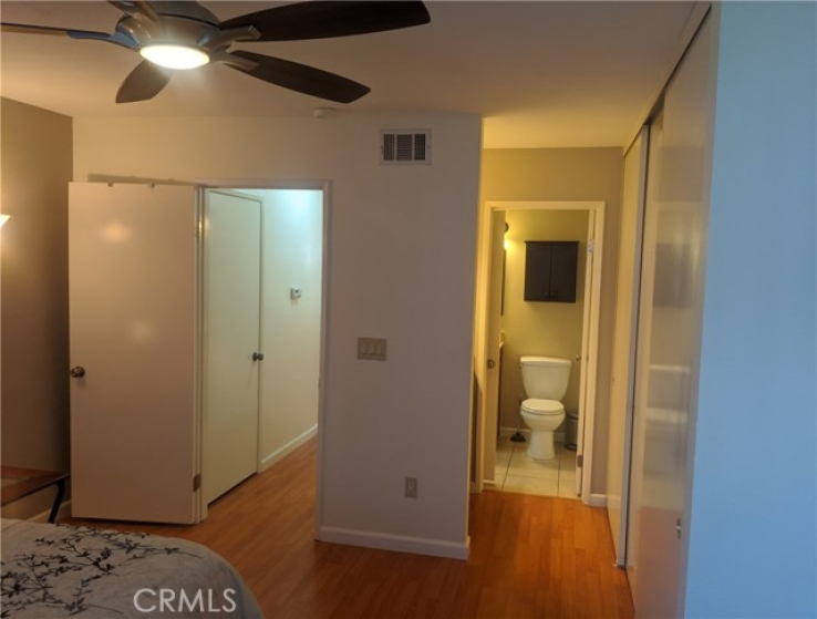 2 Bed Home to Rent in Anaheim, California